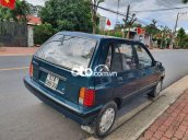 ✅ XE KIA CD5 2002 CHÍNH CHỦ MỚI ĐĂNG KIỂM.