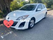 Madaz 3 nhập khẩu số tự động 2009