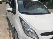 Ảnh số 12