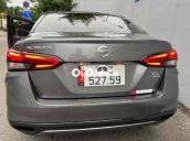 Nissan Almera 20222 Vl cao cấp