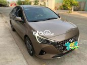 Ảnh số 8