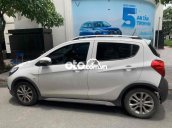 Ảnh số 10