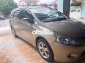 cần bán. xe gia đình đang sữ dụng