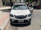 Ảnh số 8