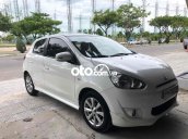 mirage tự động 2015 nhập