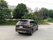 Mitsubishi Xpander 2019 số tự động tại Hưng Yên