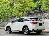 1 chủ mua mới từ đầu