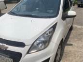 Ảnh số 14