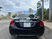 C250