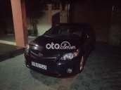 Chính chủ cần bán Corona Altis V2.0 phiên bản 2013