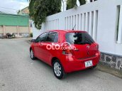 TOYOTA YARIS CUỐI 2012 nhập Thái Lan