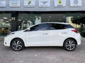 Loanh quanh 600tr