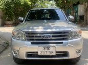 Cần bán Ford Everest sx 2013
