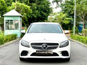 AMG Cực Chất