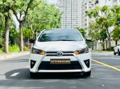 Toyota Yaris 1.5G Model 2018