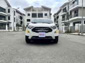 Bán xe Ford EcoSport 1.5 Titanium 2019