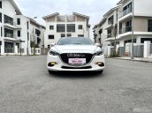 Bán xe Mazda 3 1.5 Luxury 2019