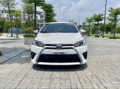 Bán xe Toyota Yaris 1.5 G
