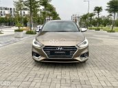 Bán xe Huyndai Accent 1.4 ATH bản đặc biệt