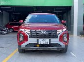 Xe Gia Đình - Chất Xe Đẹp - Biển Số SG đỡ tốn 20tr