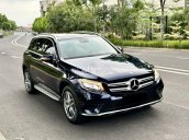 xe tư nhân chính chủ, full option
