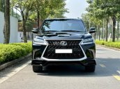 Model 2016, liên hệ để ép giá