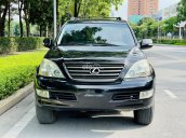 Đẹp xuất sắc