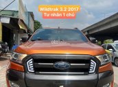 xe tư nhân 1 chủ từ đầu, check test theo yêu cầu
