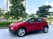 VF5 KIẾN TẠO XU HƯỚNG MỚI