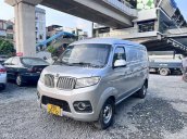 Gía chỉ 110 triệu có thương lượng