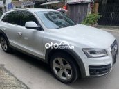 AudiQ5 2.0 2016 cần bán gấp