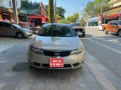 Chất xe lành bền, ít hỏng vặt, thân vỏ chắc nịch