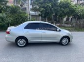 TOYOTA VIOS E 2011 xe tư nhân , biển 89 gốc 29  Xe chất , máy số keo chỉ zin  Nội ngoại thất đẹp .  Hàng quốc dân , tiền