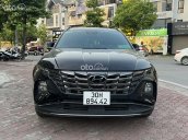 xe bao chất , một chủ