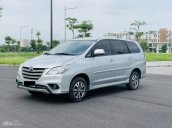 Check test toàn quốc theo yêu cầu