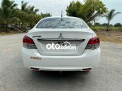 Attrage số tự động nguyên zin