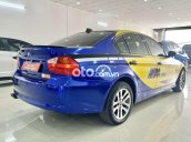 BMW 3 Series 325i 2008 Nhập Đức, BH 3 Tháng