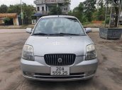 Giá hơn 100 triệu