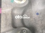 Cần bán Honda Jazz đk 4/2019