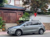 ❤️‍🔥 Huynhdai i30 CW 1.6L AT ❤️‍🔥Nhập Hàn