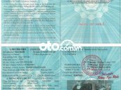 Ảnh số 3