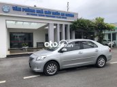 Ảnh số 5