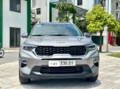 Siêu lướt 1vkm full lịch sử bảo dưỡng hãng