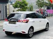 TOYOTA YARIS 2022 1.5G