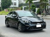 Siêu mới - sang tên ko mất 20tr tiền biển