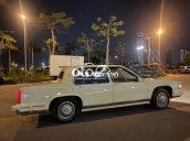 Bán xe cadillac cổ !