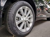 Ảnh số 23