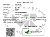 Ảnh số 4
