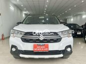 Suzuki XL7 1.5 AT 2020 Biển SG, Nhập Indonesia