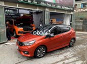 Ảnh số 11